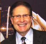 Marv Hirsch
