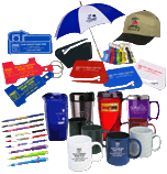 Promotional Products