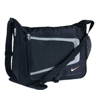 dynamic promotional products