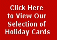 Holiday Cards